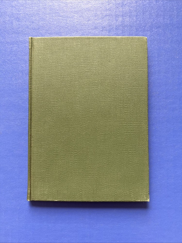 Mendelssohn – Midsummer Selections – Hardcover Kalmus Miniature Study Score
