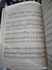 YESTERDAY AND TODAY 1969 EASY PLAY Guitar Rock Music Book chords Silverman 120