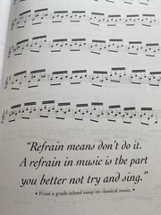 Alfred Pumping Nylon Classical Guitar No Cd Music Workbook Sheet Music Easy/Int