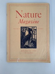 Lot of 4 Vintage Music Sheets:Cavalcade Hits 1947,1942 Nature, SATB Choral more