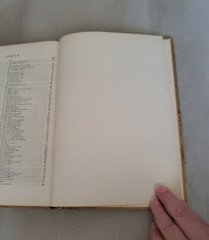 The Treble Clef Choir A Collection Of Music For Female Voices 1894 Song Book