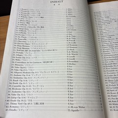 170 Famous Guitar Collections Grade A Japanese Sheet Music Songbook Doremi