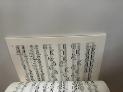 Beethoven Variationen Klavier Band II Henle Urtext HN1269 No Markings, Clean