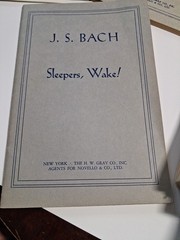 J. S. BACH 12 Book Collection Sheet Music. Organ Works, Orgelbuchlein,…