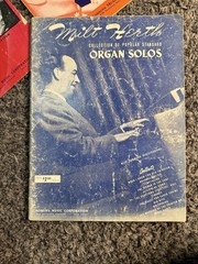 Vintage Robbins Music Corporation Sheet Music Lot of 8 1930s-1940s Love Songs