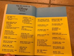 Lot of 11 Hal Leonard Music Bks~ Rodgers & Hart Musical Anthology+Disney+Frozen+