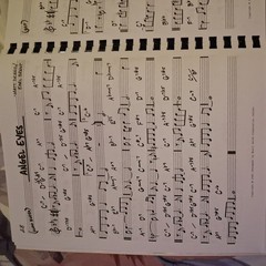 The Real Book, Volume 1, Sixth Edition, Songbook