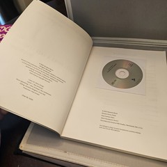 Inside Improvisation Series, Vol. 6: Developing a Jazz Language: For All Inst…