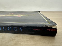 Rush (Band) – Deluxe Anthology Songbook – Vocal, Piano, Guitar – 1981 Core Music