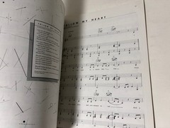 REO Speedwagon Hi Infidelity PVG Guitar Sheet Music Song Book Warner Bros 1981