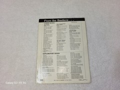 Vintage Piano Instructional Books, Lot Of Sheet Music Collectable Media Ephemera