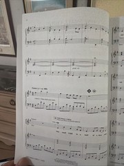 Christmas Musical SATB SONGBOOK One Small Child Benjamin Harlan Multiple Availab