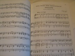 NEW Easy Organ Christmas Album Classical Composers Intermediate to Advanced