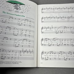 Bastien Favorites Level 2 Piano Instruction Book