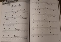 (NO CD) Complete Keyboard Player Books 1,2,3 Omnibus 144 pages Piano Sheet Music