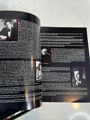 Vintage Music Book Lot of 6 Piano Vocal Guitar