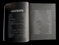 Hal Leonard: First 50 Songs: You Should Play on Ukulele: Songbook