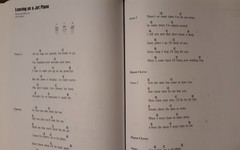 Ukulele Most Requested Songs by Cherry Lane Music Company Ukulele Sheet Music