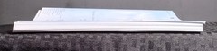 Resurrection Resurrection Song SATB Choral Sheet Music Lot of 12 Word Music Gait