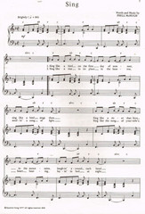 Sparrow Collection II, With Songs by Keith Green, Annie Herring, Terry Talbot