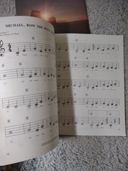 Vintage EZ Play Today Sheet Music Lot of 7 Song Books Elvis, Johnny Cash, Patsy
