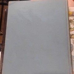 Dodd, Mead & Company Cradle Songs of Many Nations Song Book Piano/Voice