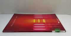 Paul Mccartney New Piano Vocals Guitar Songbook 2013 Library Copy