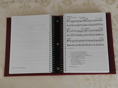 The Hymnal 1982-Service Music & Hymns-Accompaniment Editions 2 Vols Episcopal LN