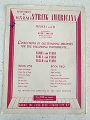Lot 5 Vtg Violin Piano Sheet Music Duets Indian Love Call Chopin Cello Iris Eyes