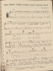 Lot of 3 70s & 80s Pop Rock Songbooks Bundle Sheet Music Broken Wings Kyrie