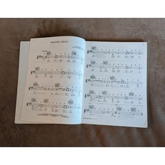 New All-Time Hit Paraders For &rsquo;72 Sixty Swinging Sounds Easy Listening Songbook