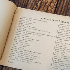The Howard Instructor For Violin How To Book With Sheet Music Americana Teaching