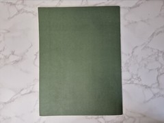 Pianoforte Scales And Arpeggios x 4 Books, Grade 4,6,7 and 8 VINTAGE Music…