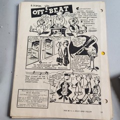 Vintage Accordian Sheet Music Books Swing Waltz 1950 OAHU X Series Lessons