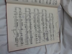 The Scribner Music Library Piano Volume 9 Hardcover ~ Supplement Piano & Vocal