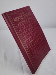 61 Songs Movie Music Book Collection Volume 5 Vintage 1976 Voice Piano Guitar