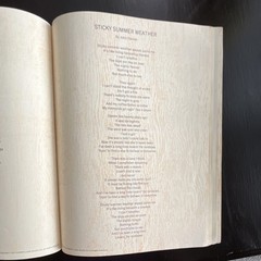 The John Denver Songbook 1971 (Piano, Vocal, Guitar) – Cherry Lane Music Co.
