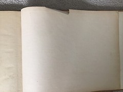 Vintage 1901 « Sears, Roebuck & Co.&rsquo;s Dollar Organ Method » Book Chicago 124 Pages