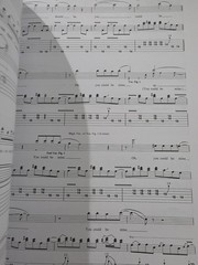 Slash Guitar Play Along Vol. 143 Hal Leonard Guitar Instruction Book
