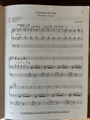 The Sacred Organ Journal, Sept/Oct 2002