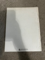 Rudiments to Rock Carmine Appice Basic Drum Method Sheet Music Lesson Book