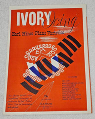 Vintage Sheet Music Words and Music Baby Face, Benny Davis , Harry Akst 1926