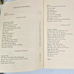 Wee Sing Songbooks Lot Of 4 Fun Folk Silly Songs Around World Christmas Vintage