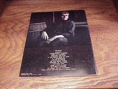 Gordon Lightfoot Songbook If You Could Read My Mind Guitar Piano Vocal
