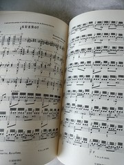 Tarrega, Fransisco : Original Compositions For Classical Guitar Solo Sheet Music