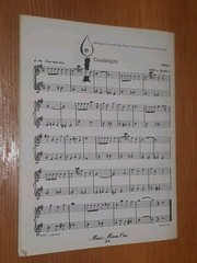 20 Dixieland Classics Music Minus One Bb Instruments Clarinet Trumpet Tenor Sax