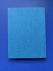 Piano Concerti of Bach, Beethoven & Brahms – Hardcover Belwin-Mills Study Score