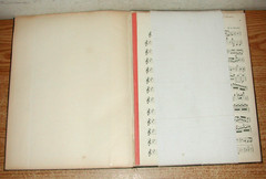 W.A. MOZART QUARTETTE FOR PIANO/VIOLIN GERMAN SHEET MUSIC BOOK EDITION PETERS