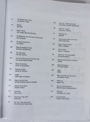 Ultimate TV Themes Sheet Music Book Hal Leonard 93 Songs Piano Vocal Guitar Pvg