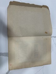 Mozart Sonaten II Edition Zen-On Sheet Music